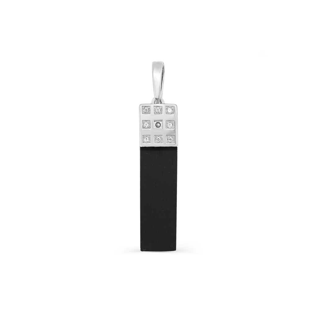 Ag 925 Подвеска