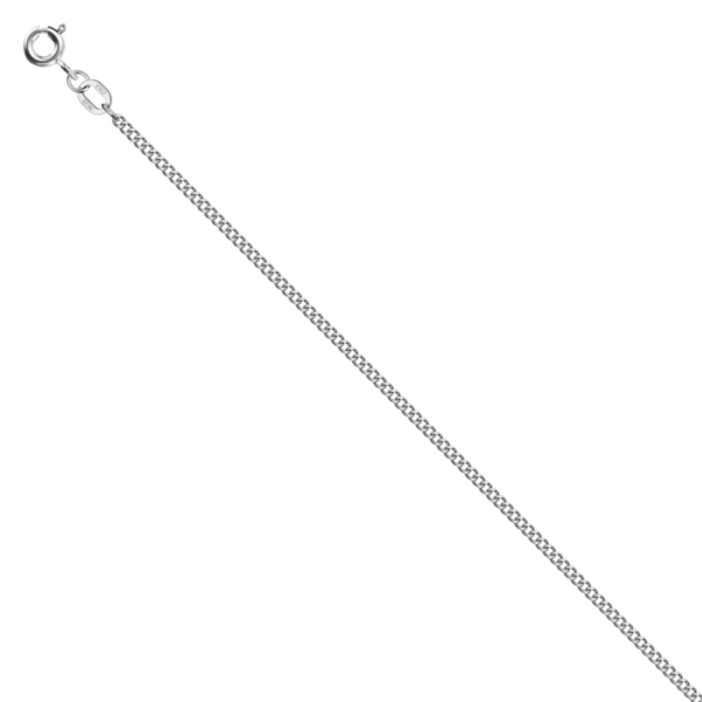 Au 585 Цепь