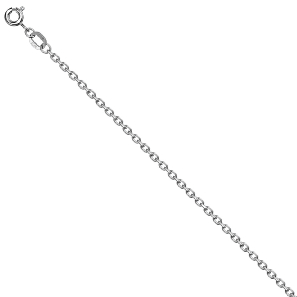 Au 585 Цепь