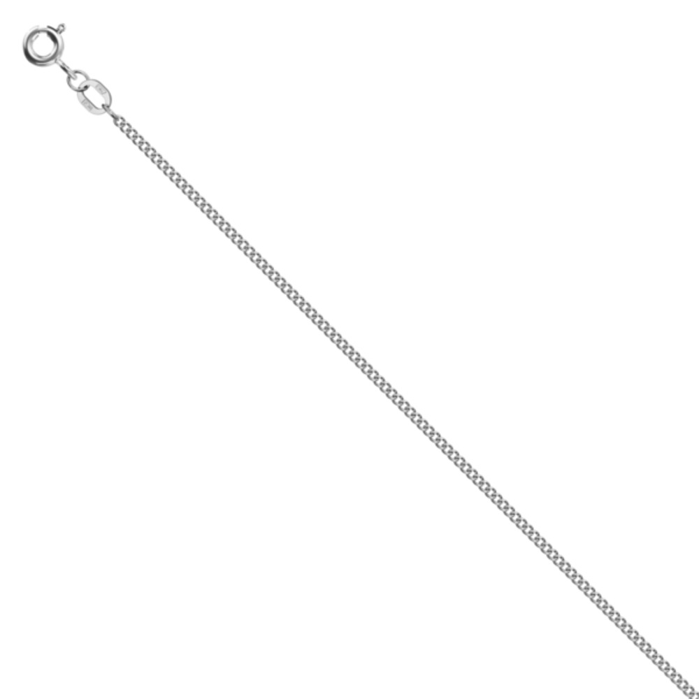 Au 585 Цепь