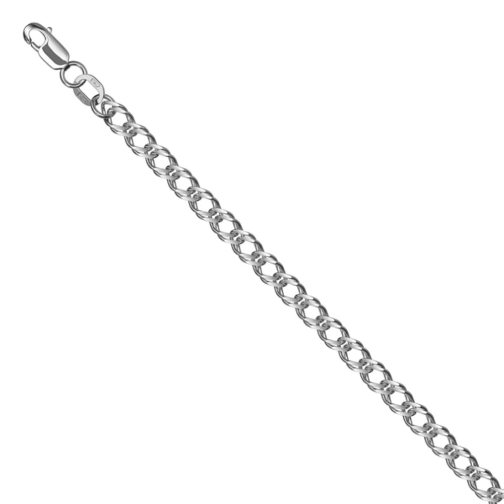 Au 585 Цепь