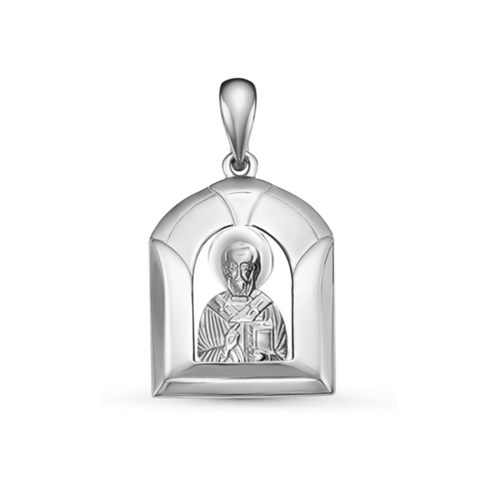 Кликните для увеличения изображения
