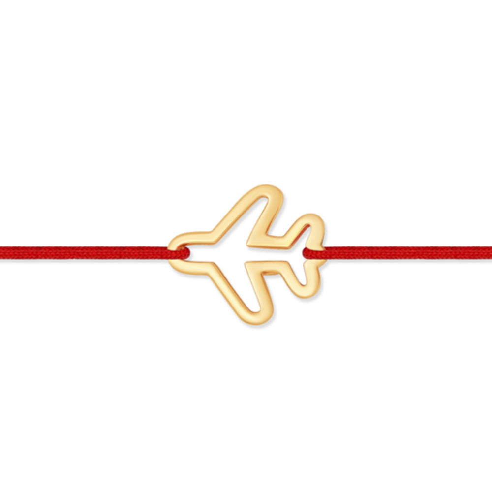 Au 585 Браслет