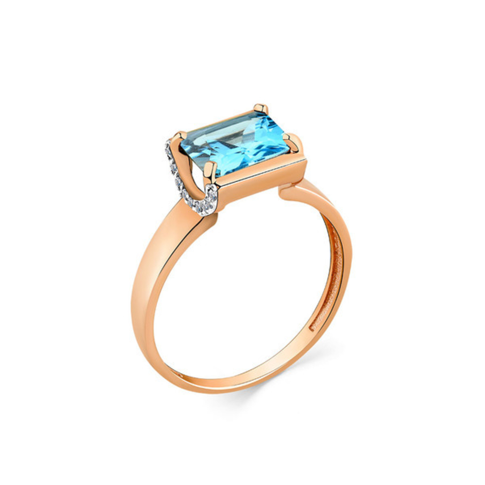 Кликните для увеличения изображения