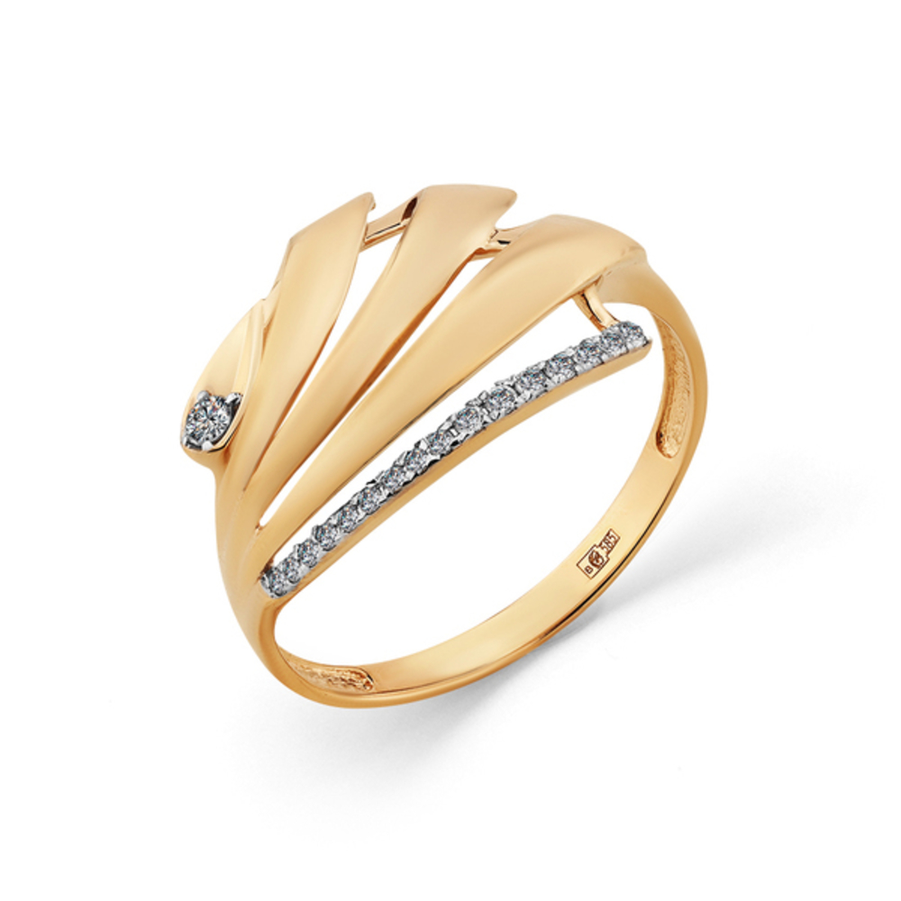 Кликните для увеличения изображения