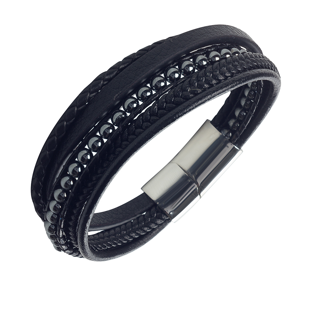 Сталь Браслет