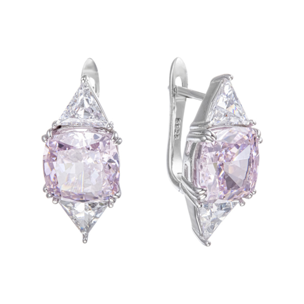 Кликните для увеличения изображения