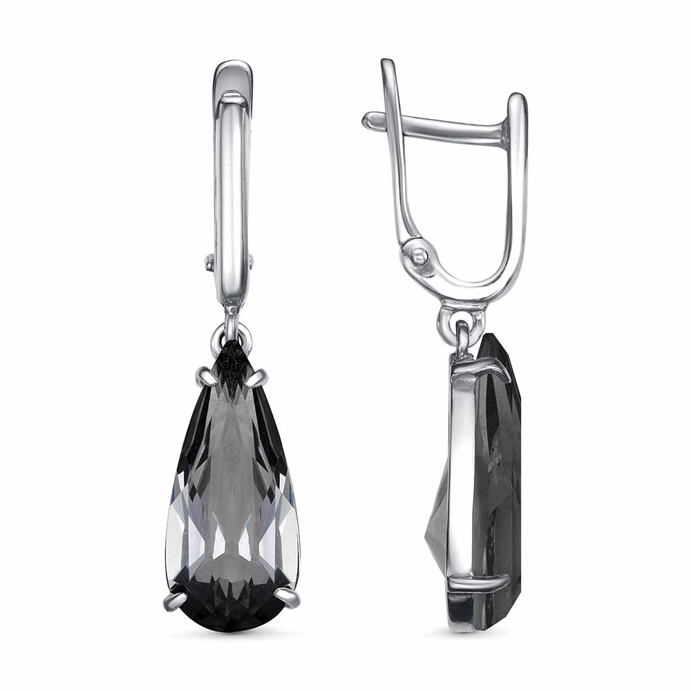 Кликните для увеличения изображения