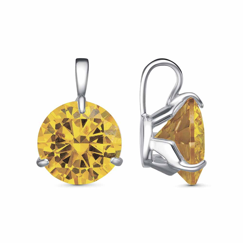 Ag 925 Подвеска