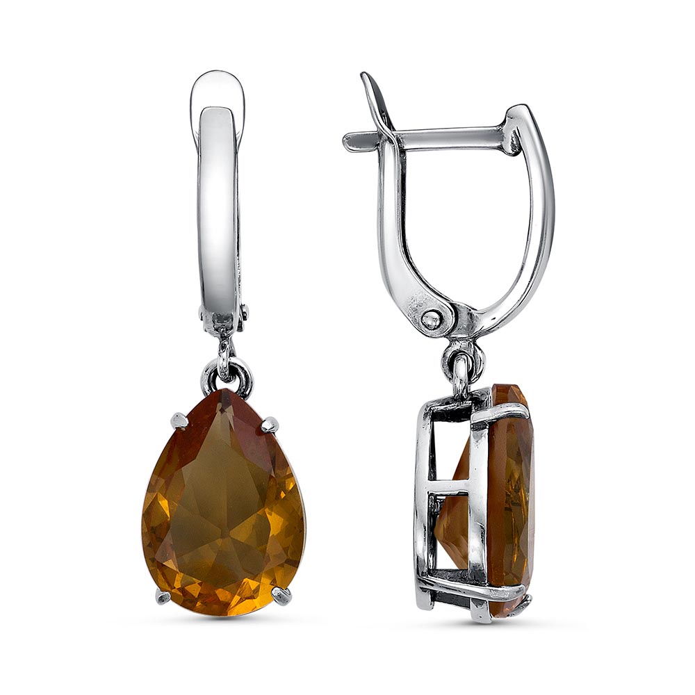 Кликните для увеличения изображения