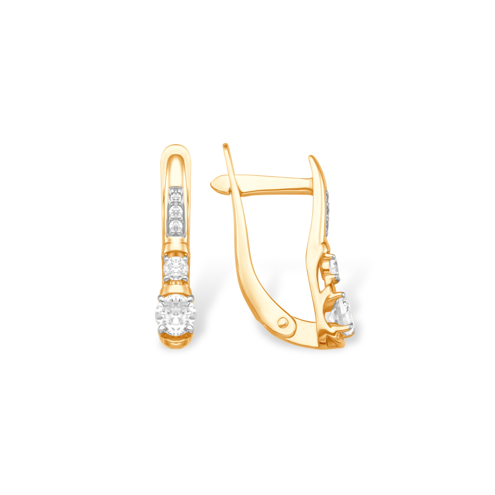 Кликните для увеличения изображения