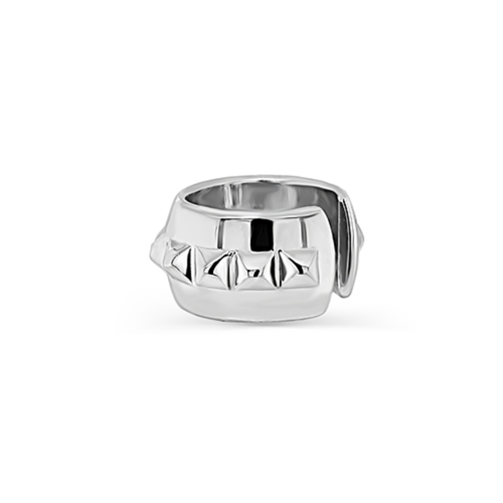 Ag 925 Серьга