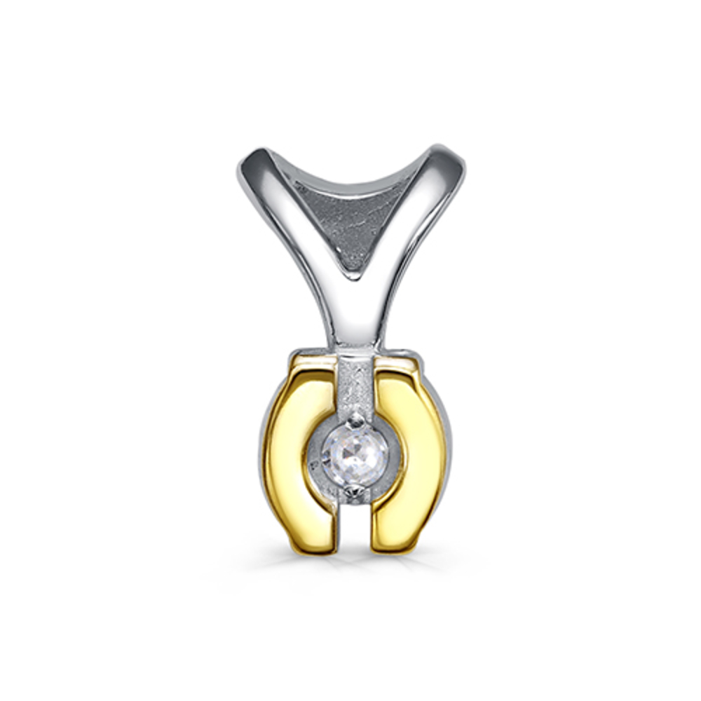 Ag 925 Подвеска