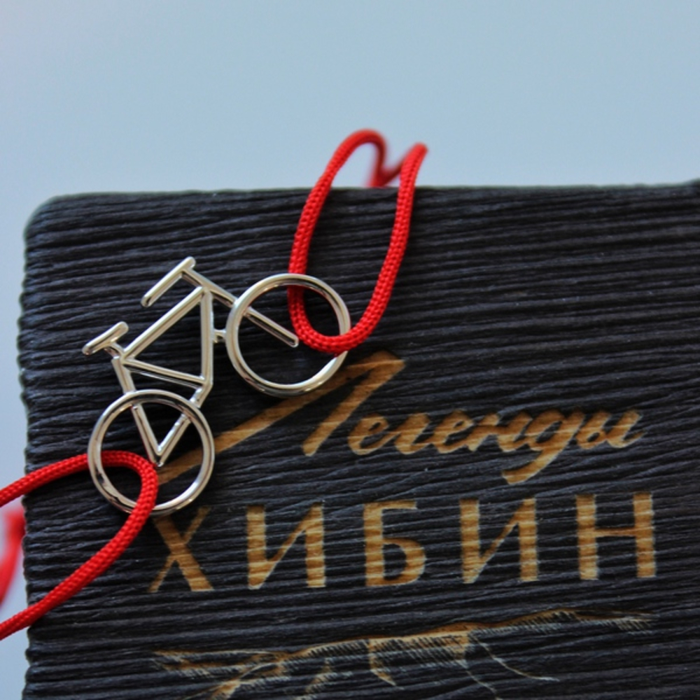 Кликните для увеличения изображения