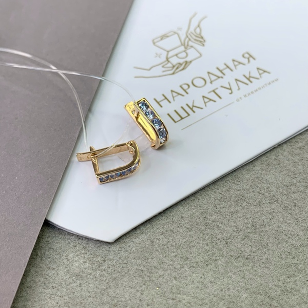 Кликните для увеличения изображения