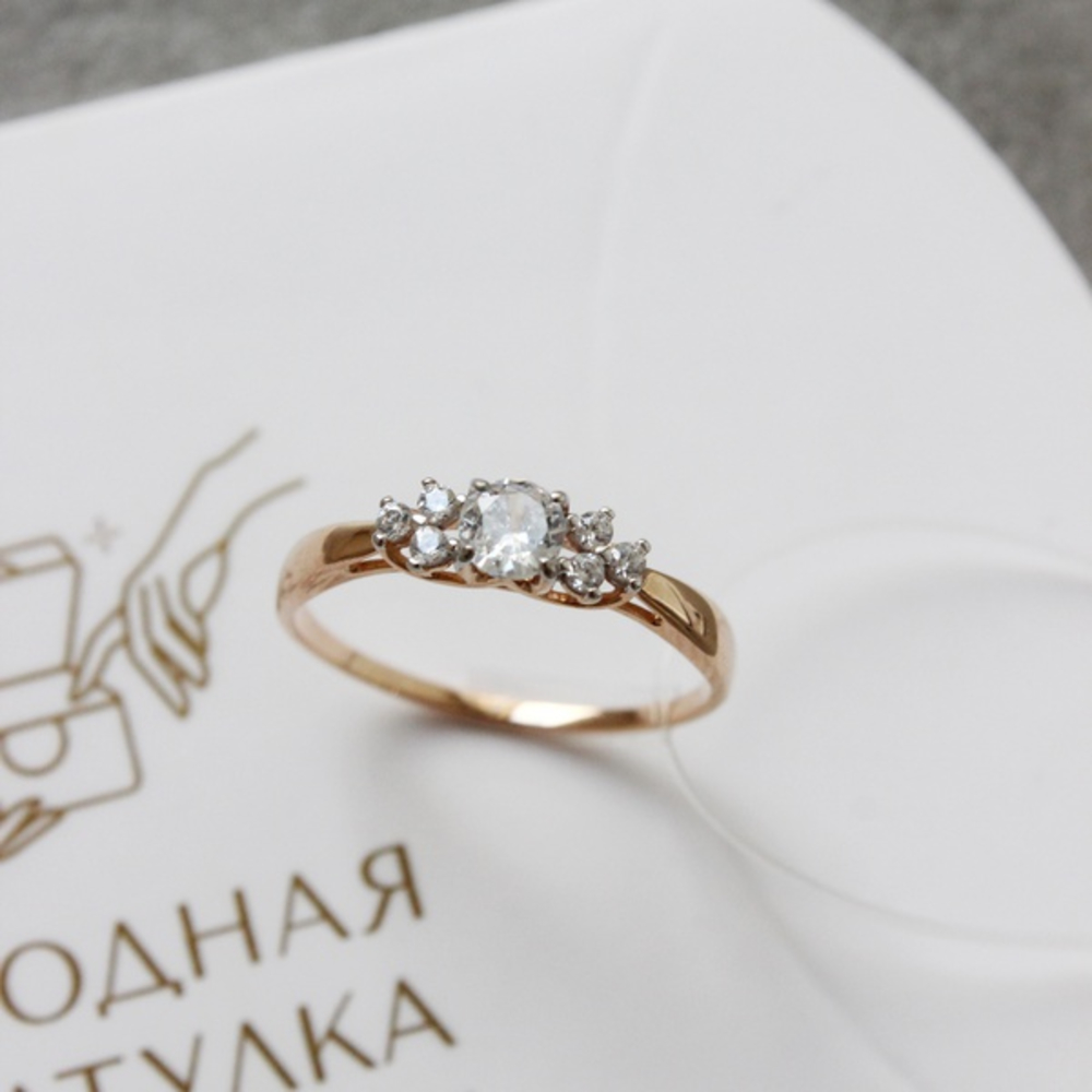 Кликните для увеличения изображения