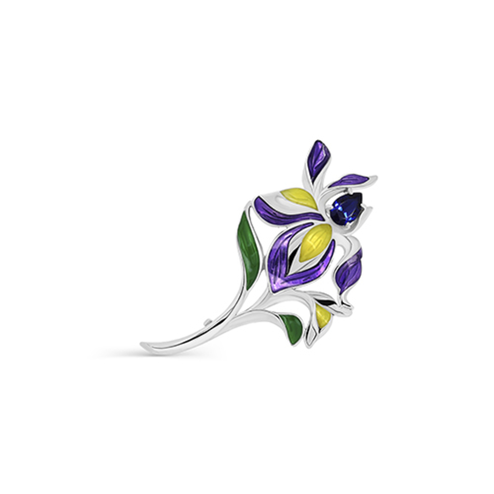 Кликните для увеличения изображения