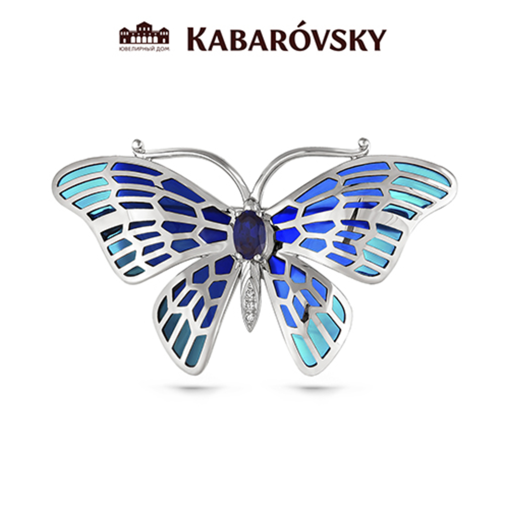 Кликните для увеличения изображения