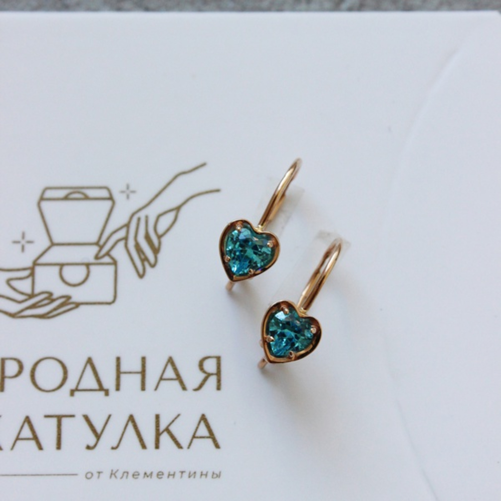 Кликните для увеличения изображения