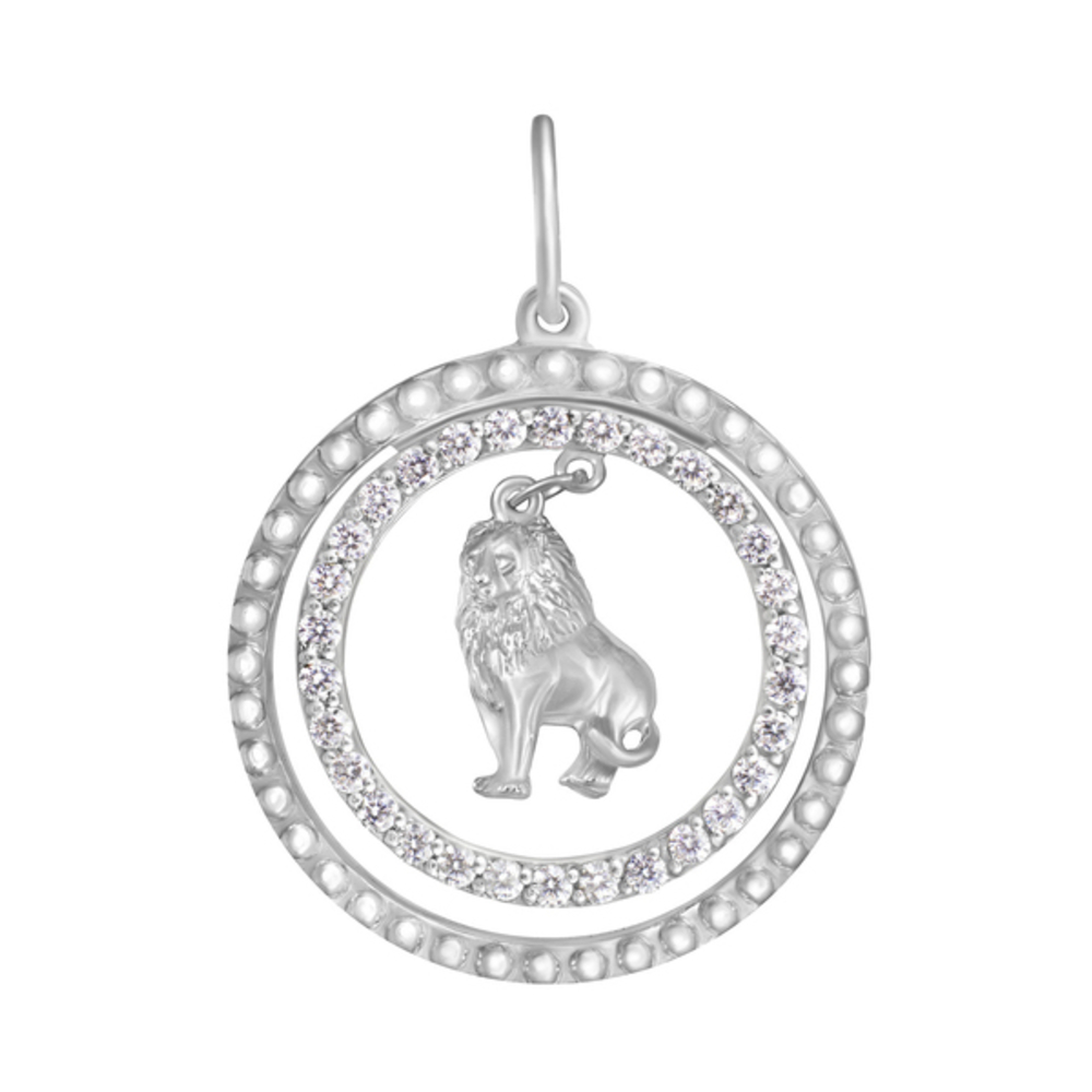 Ag 925 Подвеска