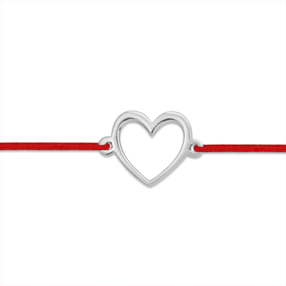 Ag 925 Браслет