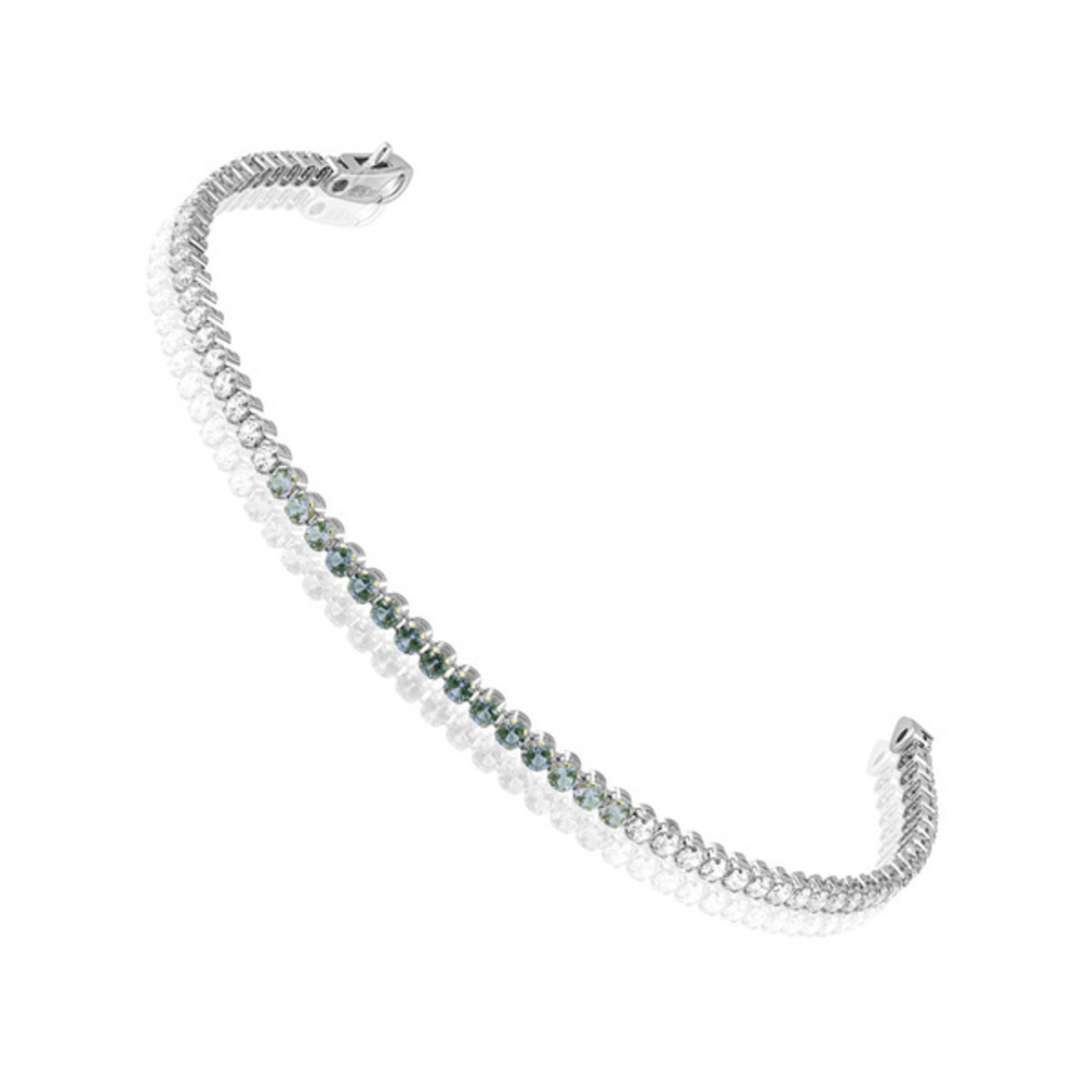 Au 585 Браслет