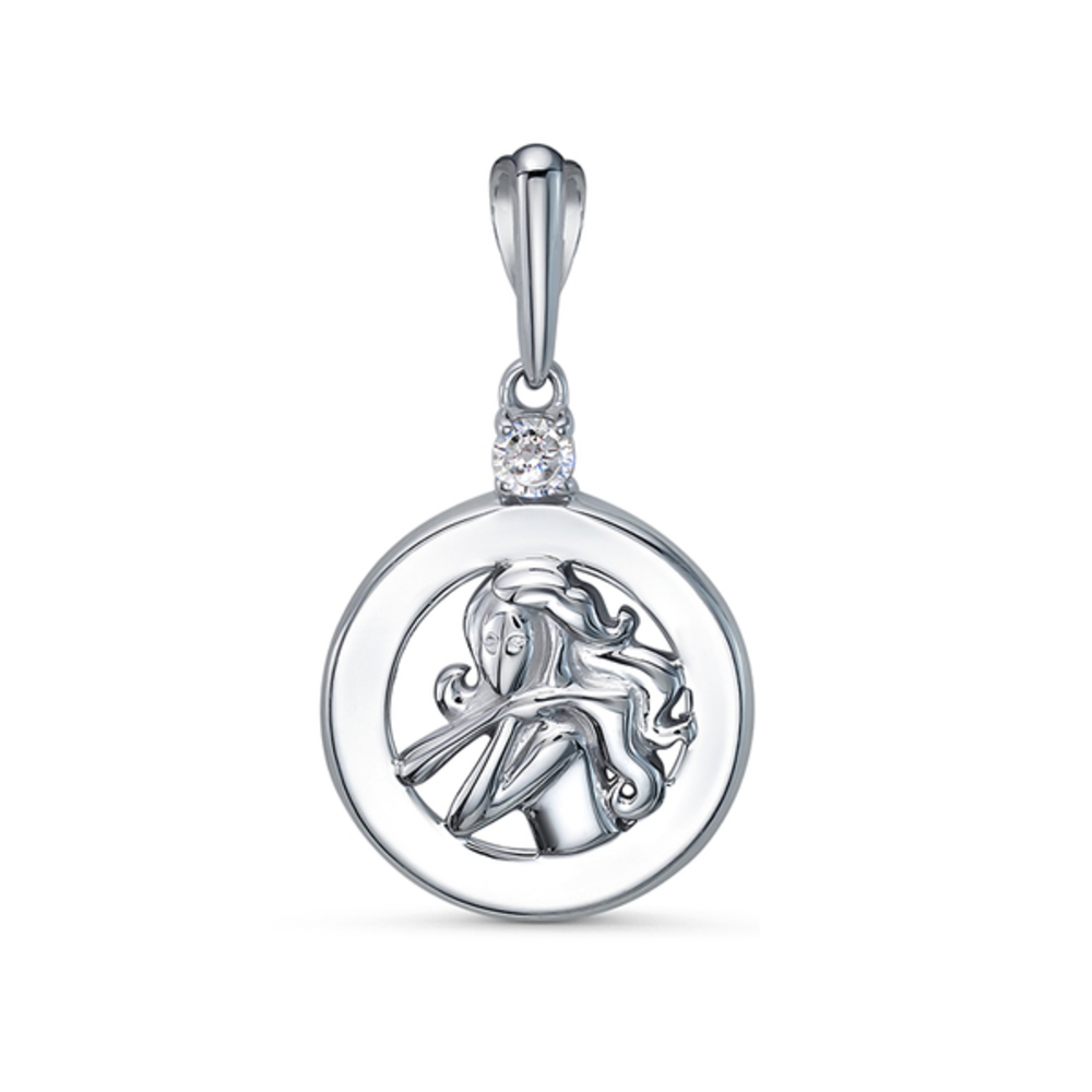 Ag 925 Подвеска