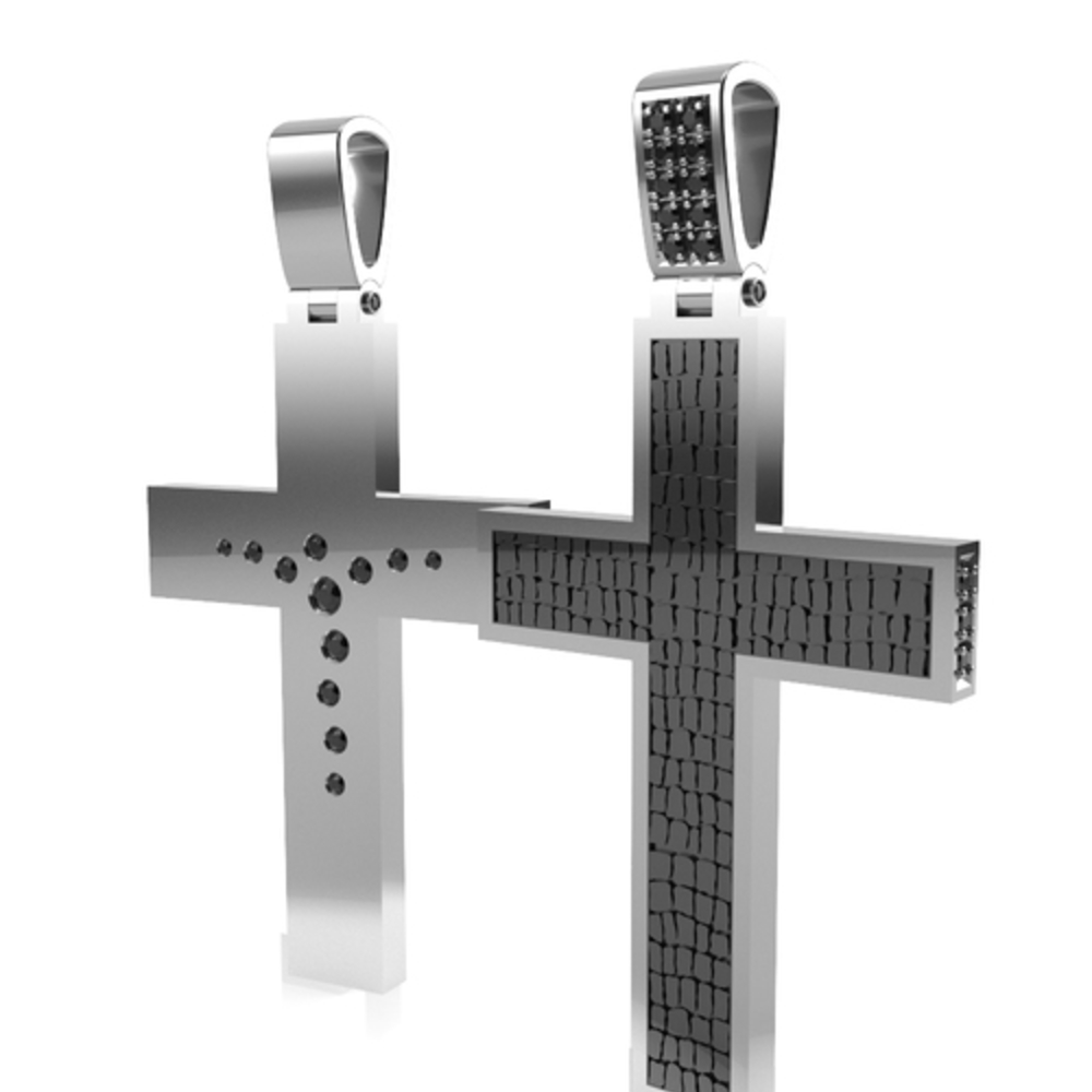 Ag 925 Подвеска