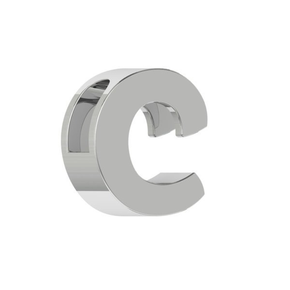 Ag 925 Подвеска