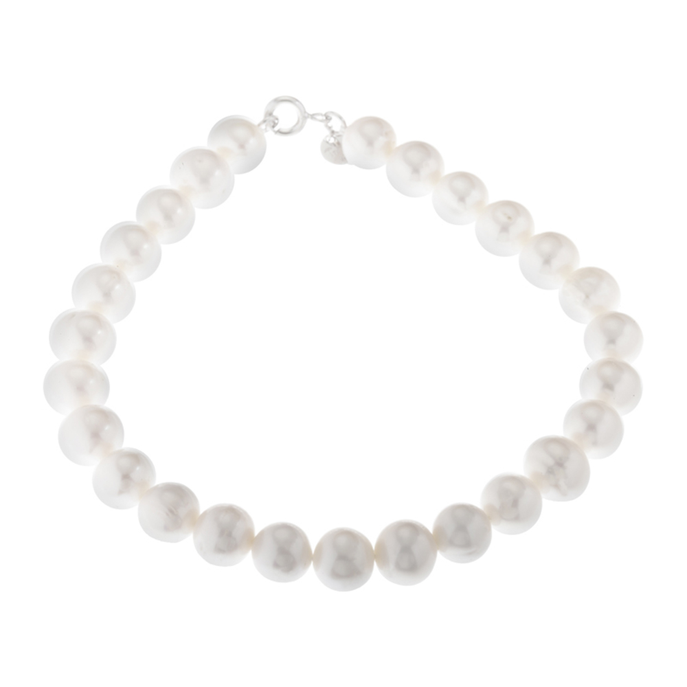 Ag 925 Браслет