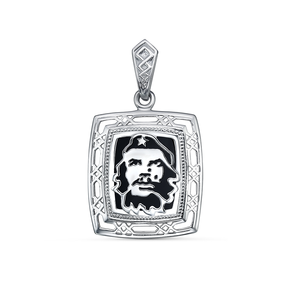 Ag 925 Подвеска