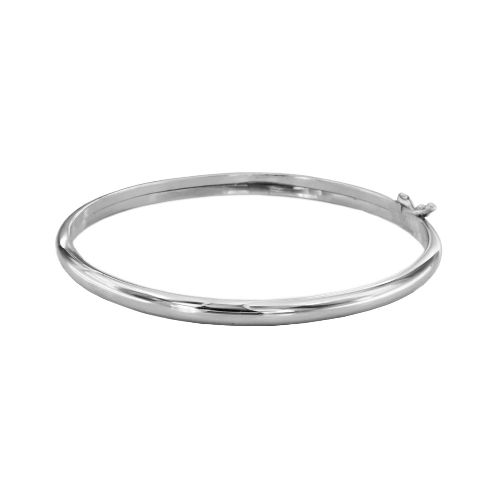 Ag 925 Браслет