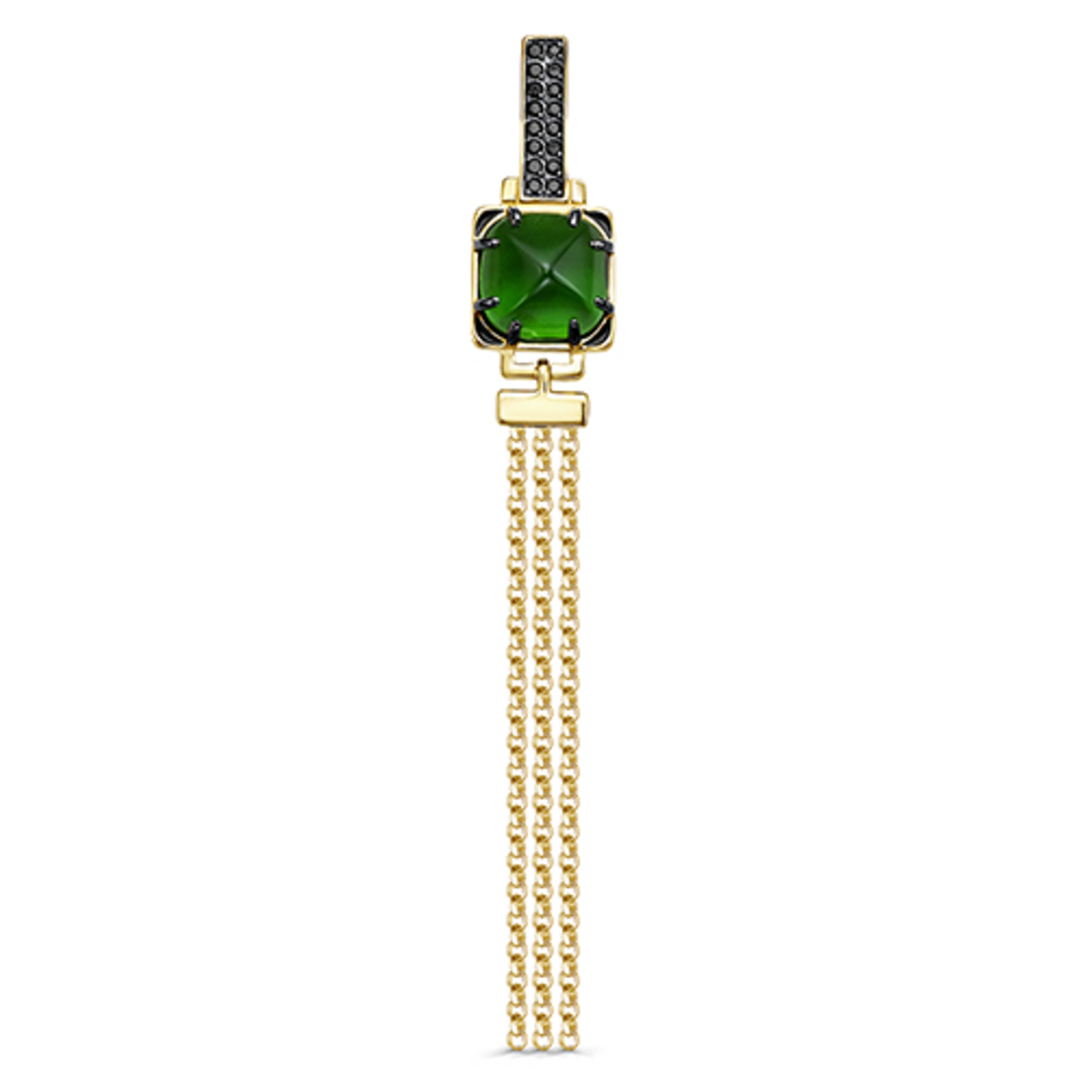 Ag 925 Подвеска