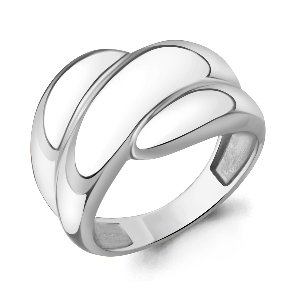 Ag 925 Кольцо