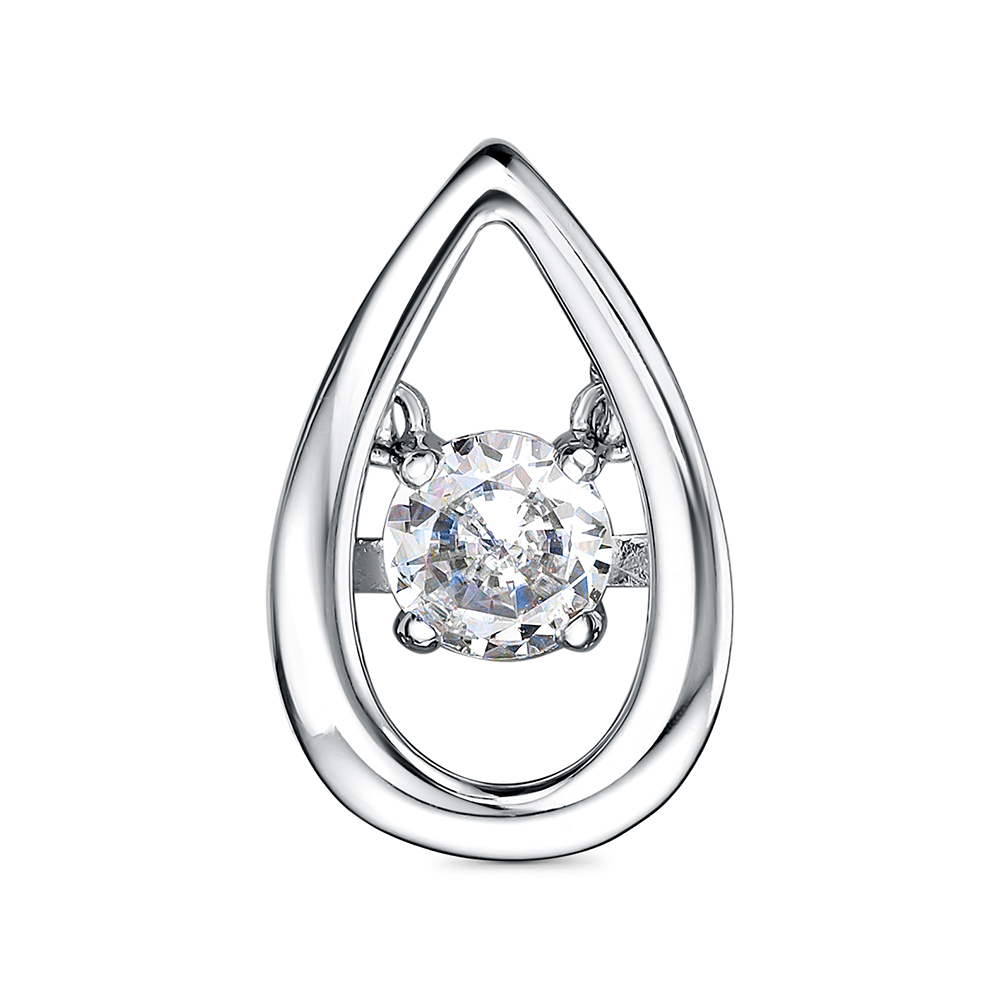 Ag 925 Подвеска