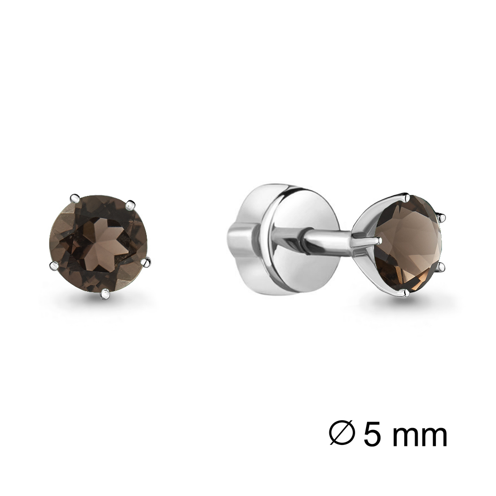 Ag 925 Серьги