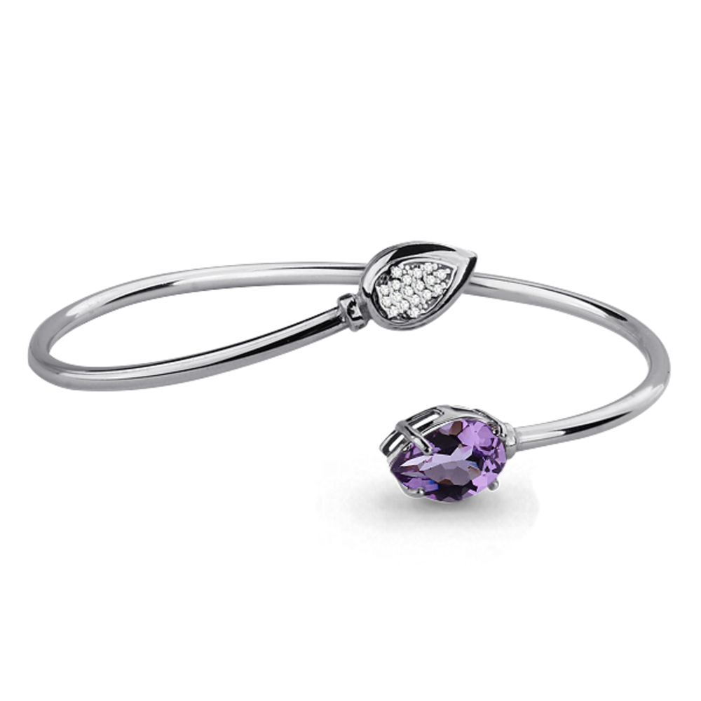 Ag 925 Браслет