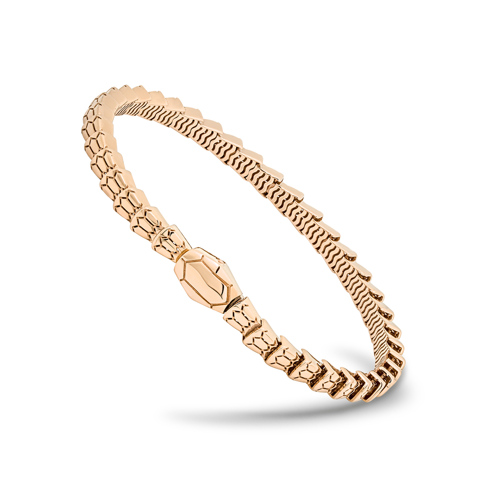 Au 585 Браслет