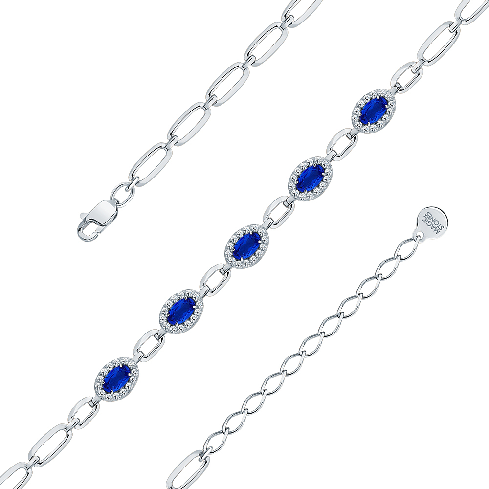 Кликните для увеличения изображения