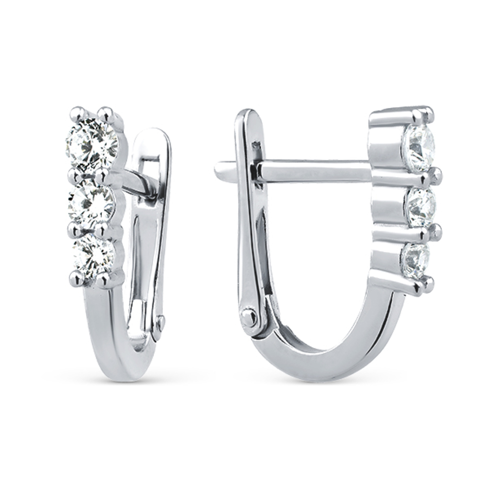 Кликните для увеличения изображения