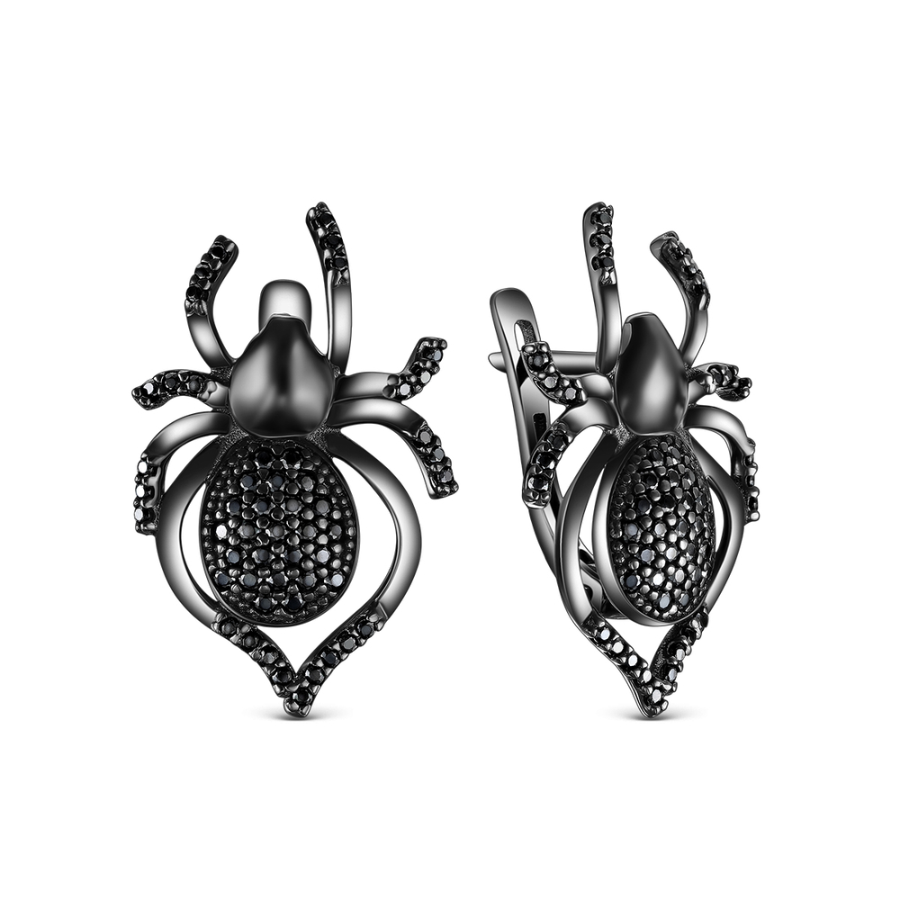 Кликните для увеличения изображения