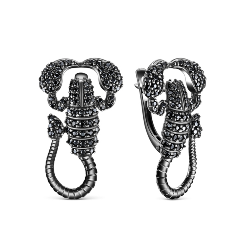 Кликните для увеличения изображения