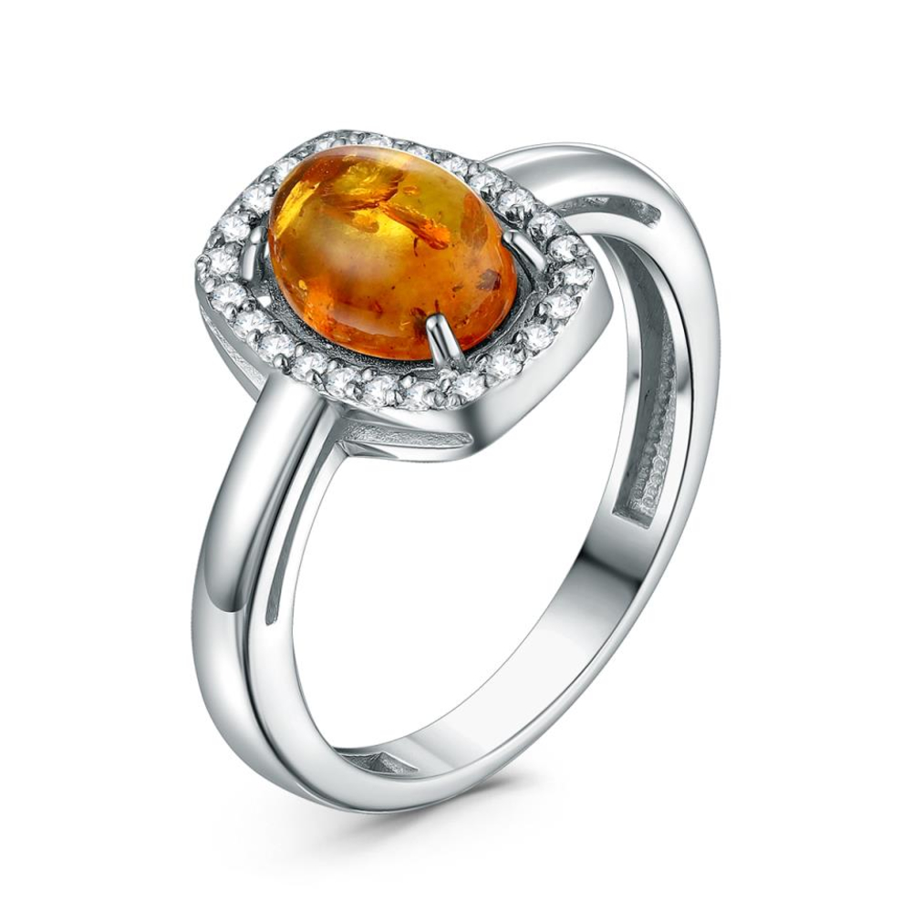 Кликните для увеличения изображения