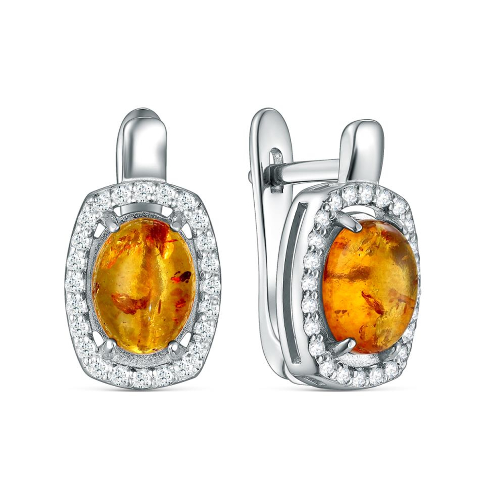 Кликните для увеличения изображения