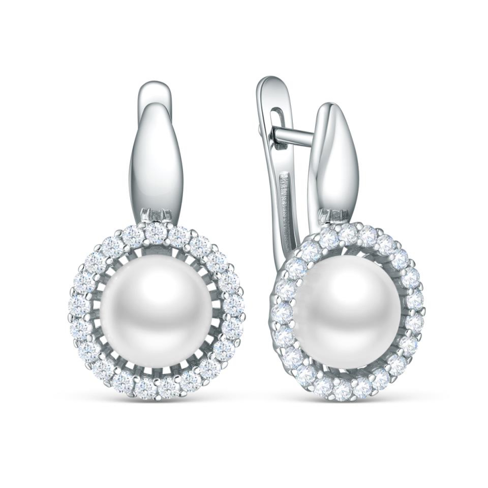 Кликните для увеличения изображения