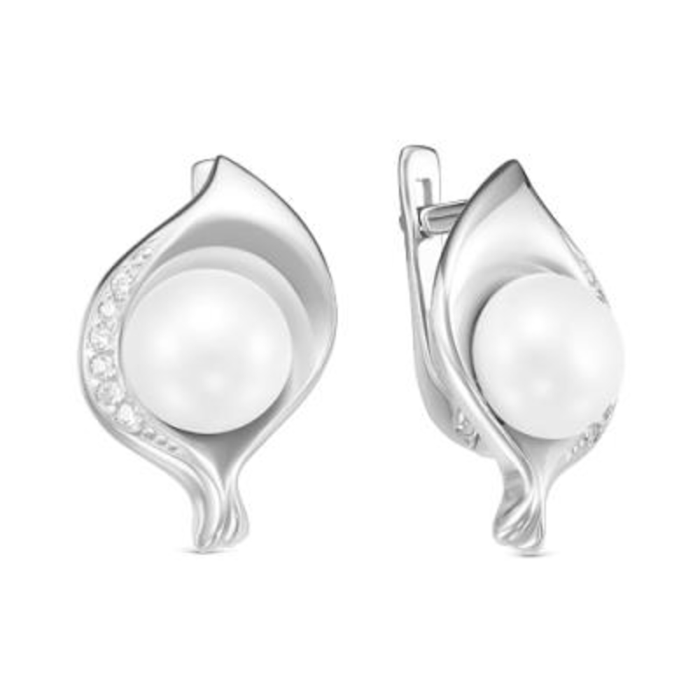 Кликните для увеличения изображения