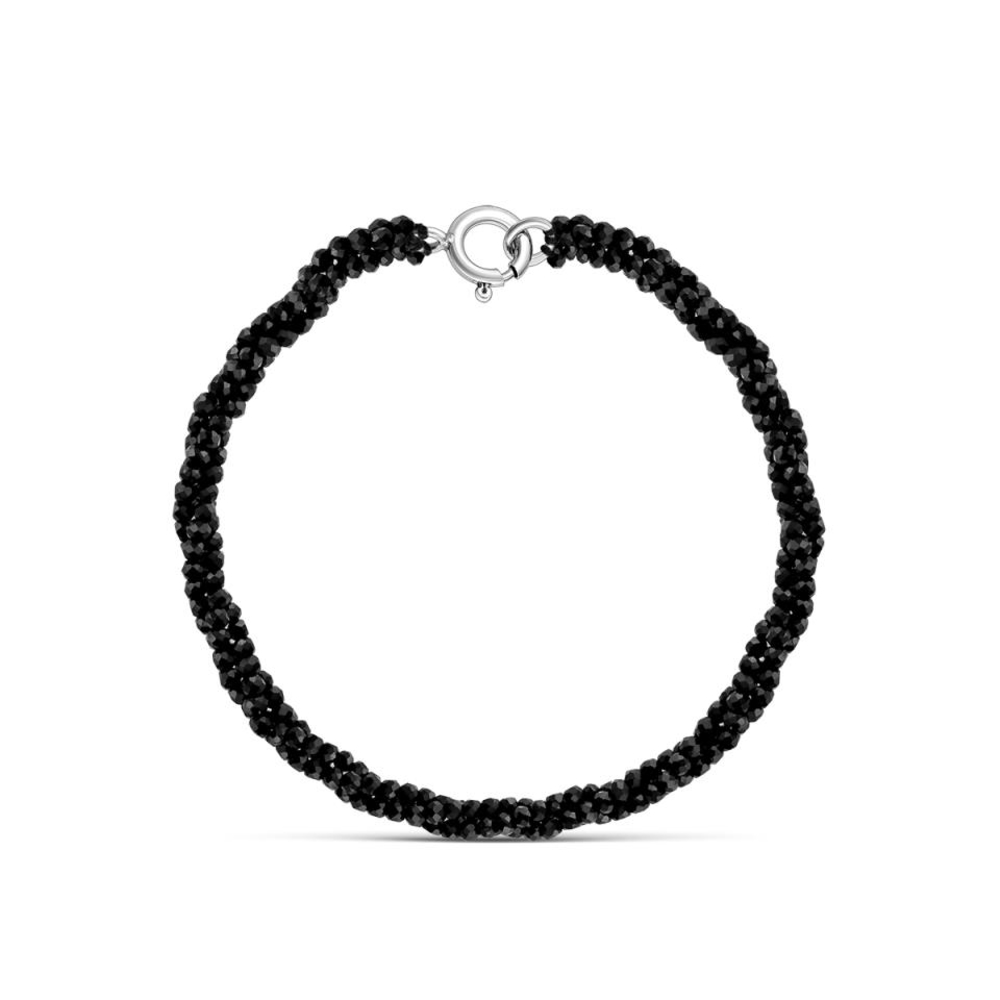 Ag 925 Браслет