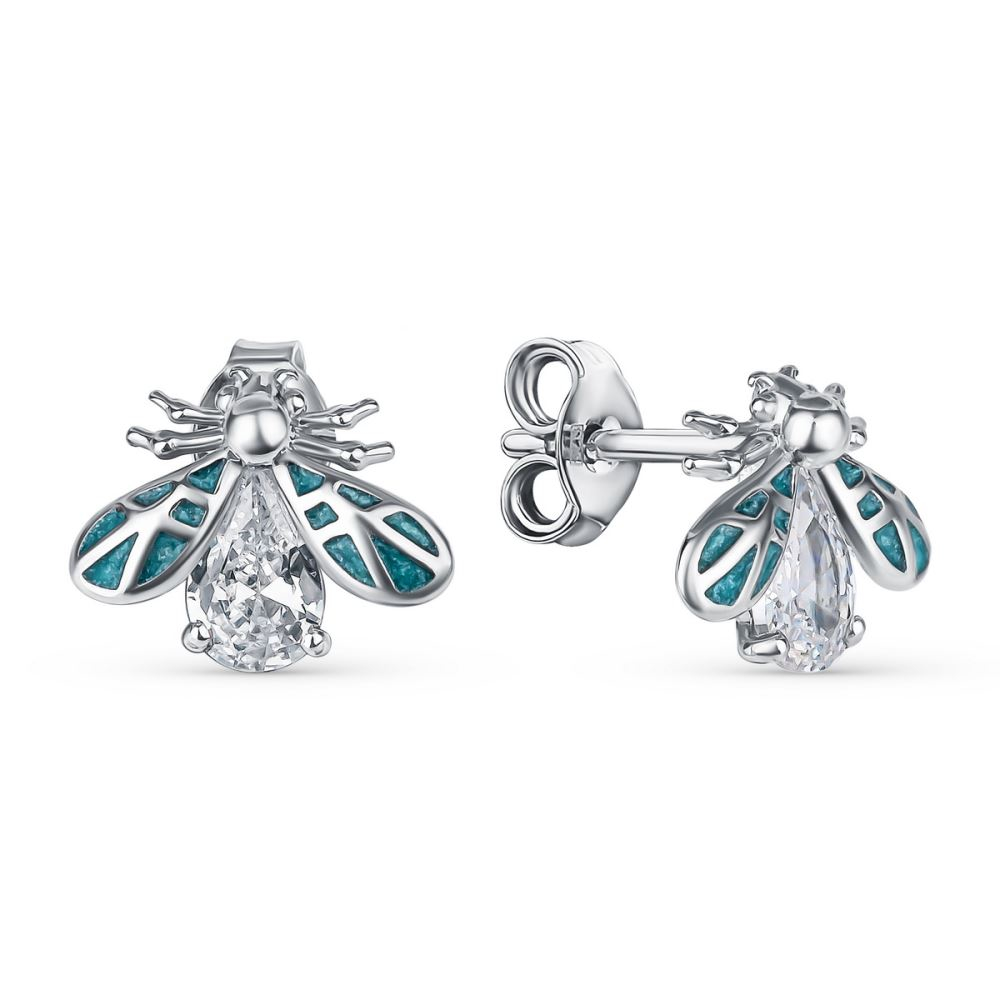 Кликните для увеличения изображения