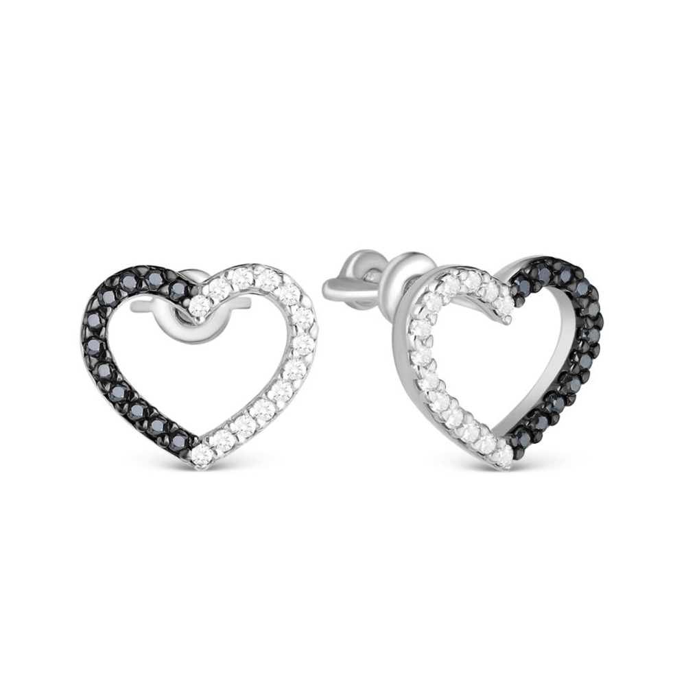 Кликните для увеличения изображения