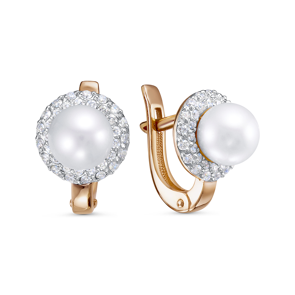 Кликните для увеличения изображения